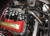 Injen 00-03 S2000 2.0L 04-05 S2000 2.2L Polished Cold Air Intake