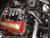 Injen 00-03 S2000 2.0L 04-05 S2000 2.2L Black Cold Air Intake