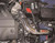 Injen 03-05 Mazda 6 3.0L V6 Coupe & Wagon Polished Cold Air Intake