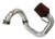 Injen 04-09 Mazda 3 2.0L 2.3L 4 Cyl. Polished Cold Air Intake