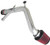 Injen 99-05 Jetta IV Golf IV 1.8T 2.0L Polished Cold Air Intake