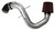 Injen 00-03 Celica GTS Polished Cold Air Intake