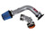 Injen 02-03 Maxima Polished Cold Air Intake