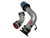 Injen 00-01 Maxima Polished Cold Air Intake