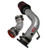 Injen 00-01 Maxima Polished Cold Air Intake