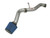 Injen 98-02 Accord 4 Cyl. Polished Cold Air Intake