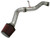 Injen 98-02 Accord 4 Cyl. Polished Cold Air Intake