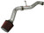 Injen 98-02 Accord 4 Cyl. Polished Cold Air Intake