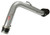 Injen 98-02 Accord V6 / 02-03 TL 3.2L (Fits 2003 CL Type S w/ MT) Polished Cold Air Intake