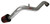 Injen 94-97 Accord 4 Cyl. Polished Cold Air Intake