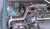 Injen 90-93 Accord No ABS Polished Cold Air Intake