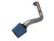 Injen 99-00 Civic Si Polished Cold Air Intake