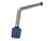 Injen 99-00 Civic Ex Hx EL(Canada) Polished Cold Air Intake