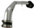 Injen 96-98 Civic Ex Hx EL(Canada) Polished Cold Air Intake