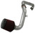 Injen 96-00 Civic Cx Dx Lx Polished Cold Air Intake