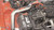 Injen 88-91 Civic Ex Si CRX Si Polished Cold Air Intake