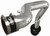 Injen 88-91 Civic Ex Si CRX Si Polished Cold Air Intake