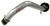 Injen 03-07 Accord V6 / 04-08 TL / 07-08 TL Type S Polished Cold Air Intake