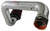 Injen 97-01 Integra Type R Polished Cold Air Intake