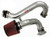 Injen 98-99 RS 2.5L Polished Cold Air Intake