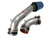 Injen 99-00 323 E46 2.5L  99-00 328 E46 2.8L 2001 325 2.5L Polished Cold Air Intake