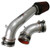 Injen 99-00 323 E46 2.5L  99-00 328 E46 2.8L 2001 325 2.5L Polished Cold Air Intake