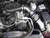 Injen 94-04 S10 Sonoma Jimmy Blazer 4.3L V6 Polished Power-Flow Air Intake System