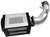 Injen 07-09 Wrangler 3.8L V6 w/ Box Polished Power-Flow Air Intake System