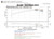 Injen 06-09 FJ 4.0L V6 w/ Power Box Polished Power-Flow Air Intake System