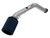 Injen 97-99 Tacoma 4 Cyl. only Polished Power-Flow Air Intake System