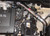 Injen 03-08 Murano 3.5L V6 only Polished Power-Flow Air Intake System