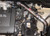 Injen 03-08 Murano 3.5L V6 only Polished Power-Flow Air Intake System