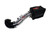 Injen 04-10 QX56 / 04-12 Armada/Titan V8 5.6L w/Power Box Polished Power-Flow Air Intake System