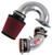 Injen 84-87 Corolla Sport GTS 1.6L (Fuel Injected) Polished Short Ram Intake