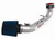 Injen 01-03 LS430 GS430 SC430 Polished Short Ram Intake
