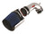 Injen 93.5-95 Supra (NA) / 92-95 GS300 SC300 w/ Heat Shield Polished Short Ram Intake