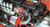 Injen 00-03 Celica GTS Polished Short Ram Intake