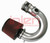 Injen 00-03 Celica GTS Polished Short Ram Intake