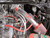 Injen 97-01 Camry 98-03 Solara V6 (No CARB for 03 Solara) Polished Short Ram Intake