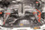 Injen 90-96 Pipe Only Intake System 300Z Non Turbo Polished Short Ram Intake
