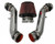 Injen 90-96 300Z Non Turbo Polished Short Ram Intake