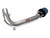 Injen 91-94 240SX 16 Valve Polished Short Ram Intake