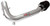 Injen 91-94 240SX 16 Valve Polished Short Ram Intake