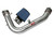 Injen 89-90 240SX 12 Valve Polished Short Ram Intake