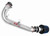 Injen 95-96 240SX 16 Valve Polished Short Ram Intake