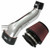 Injen 95-99 Eclipse Turbo Must Use Stock Blow Off Valve Polished Short Ram Intake