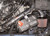 Injen 03-06 Element Polished Short Ram Intake