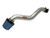 Injen 92-96 Prelude Polished Short Ram Intake