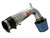 Injen 98-02 Accord V6 / 02-03 TL (Non Type S) 3.2L Polished Short Ram Intake