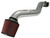 Injen 94-97 Accord 4 Cylinder Polished Short Ram Intake